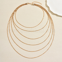 Elegante&nbsp;QM5620