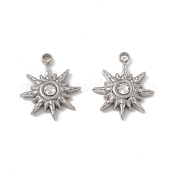 201 подвеска из нержавеющей стали&nbsp;STAS-J401-VC578