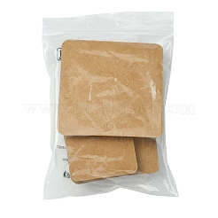 40 шт. CDIS-FS0001-01