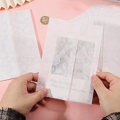 Sobres de papel&nbsp;AJEW-WH0752-701B