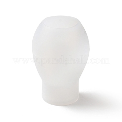 Силиконовые вазы своими руками&nbsp;LS-SIMO-P006-02C