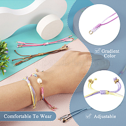 8 шт. AJEW-TA0001-31