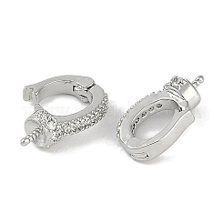 Латунное микропейв KK-I719-32P