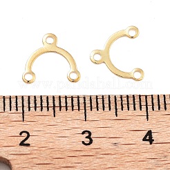 201 компонент люстры из нержавеющей стали цвета радуги STAS-U012-01A-G