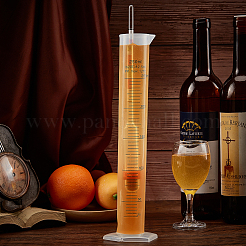 Наборы инструментов&nbsp;TOOL-OC0001-32