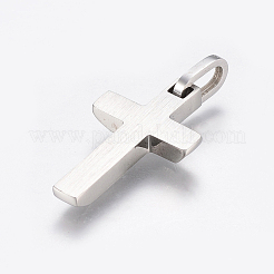 Подвески из нержавеющей стали 304 STAS-F157-03P