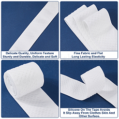 5 m flaches&nbsp;OCOR-WR0002-06