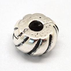 Сплав европейского стиля застежками PDLC-R001-23AS