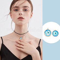 48 шт.&nbsp;FIND-FH0006-99