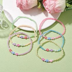 6 шт.&nbsp;BJEW-JB10235-01