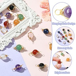 16 шт. PALLOY-CJ00053