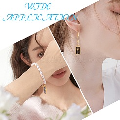 24 шт.&nbsp;ENAM-SZ0003-04