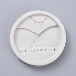 Пищевые силиконовые Молды&nbsp;LS-DIY-I012-28A