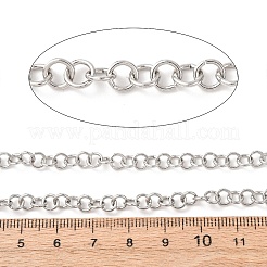 Цепи роллеты из нержавеющей стали 304&nbsp;CHS-G049-02P-02