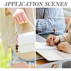 35 шт.&nbsp;SIL-YW0002-57