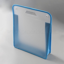 Пластиковые мешки файл&nbsp;AJEW-WH20001-15C