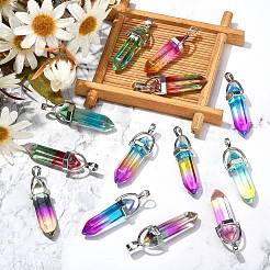 14 шт. GLAA-CJ0001-71