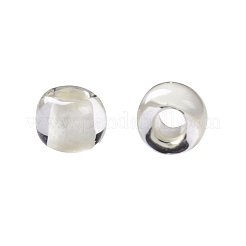 Toho perles de rocaille rondes&nbsp;SEED-XTR11-0981C