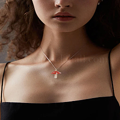 Пластиковые подвески в стиле 12шт.&nbsp;KY-LP0001-28