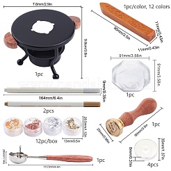 Наборы для вырезок своими руками DIY-CP0002-30