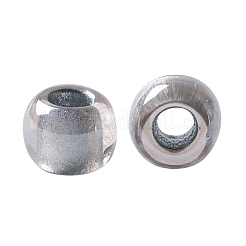 Perles rondes Toho 11/0&nbsp;X-SEED-TR11-1009