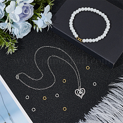 Открытый круг&nbsp;STER-UN0001-91