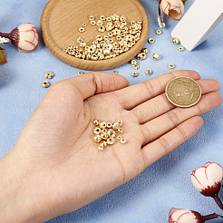 210 шт.&nbsp;FIND-TA0002-69