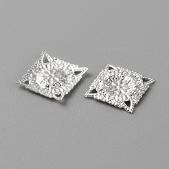 Железо многожильных соединения&nbsp;IFIN-WH0073-24S