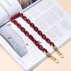 Ручки для сумок AJEW-BA00027-04