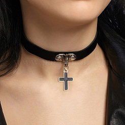 60шт 6 стиля подвески из сплава с эмалью&nbsp;ENAM-DR0001-06