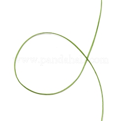 Сильная эластичная нить EW-N002-M