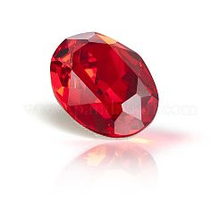 Фантазийные кристаллы preciosa® maxima&nbsp;X-PRC-FF8-90070