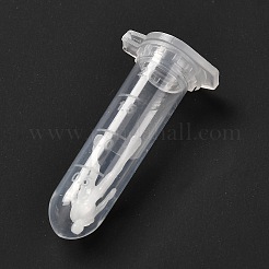 3d модель из смолы&nbsp;LS-DIY-F090-01A