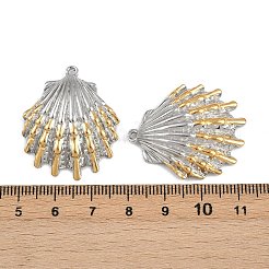 Подвески из нержавеющей стали 304 STAS-P410-28P