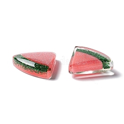 Cabochons in resina&nbsp;X-CRES-A049-12