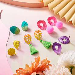 32 шт.&nbsp;FIND-TA0001-87