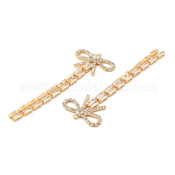 Латунные большие кулоны KK-F086-73G