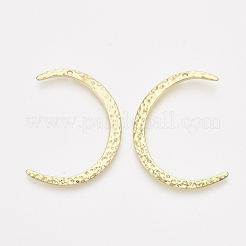 Подвески из сплава &nbsp;PALLOY-S121-112