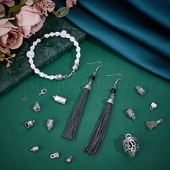 114 шт. TIBE-PH0002-46