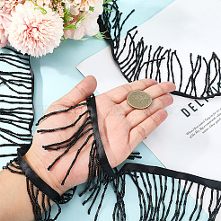 2 ярд полиэстеровой ленты OCOR-GF0004-98C