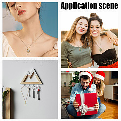 3 шт. NJEW-UN00014