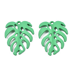 Акриловые подвески краскораспылительные PALLOY-N155-114A