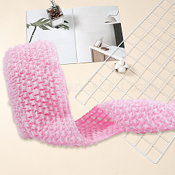 Детские повязки на голову из эластичной полиэстеровой ленты длиной 5 м&nbsp;OHAR-GF0001-53A-01