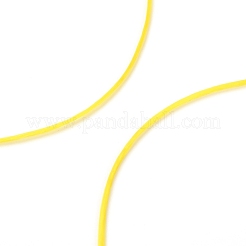 Сильная эластичная нить&nbsp;EW-N002-19