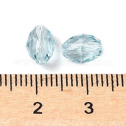 Стекло к9&nbsp;GLAA-R001-02A-03