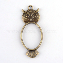 Стойки из нержавеющей стали PALLOY-S047-15F-FF