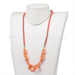 Персонализированные предметы двойного назначения NJEW-JN02851