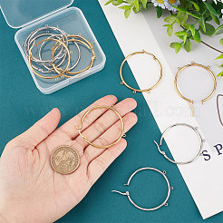 12 шт. 2 цвета STAS-UN0044-77