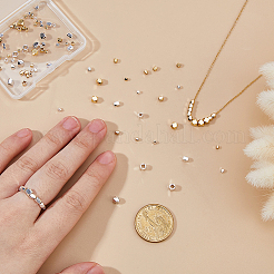 130 шт.&nbsp;KK-HS0015-67