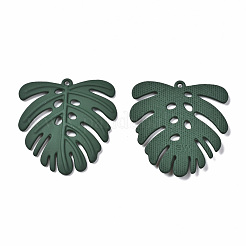 Акриловые подвески краскораспылительные&nbsp;X-PALLOY-T077-117B-RS